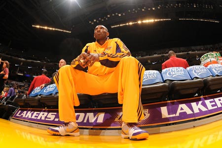 参赛者的专 参赛者的专