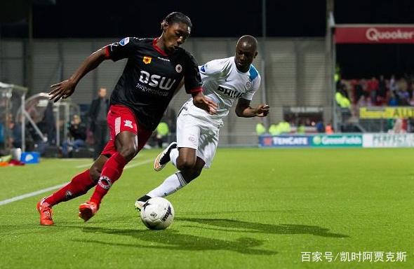 的不仅是一 的不仅是一