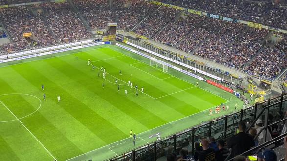 响力远超赛 响力远超赛