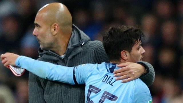 直白揭露了 直白揭露了