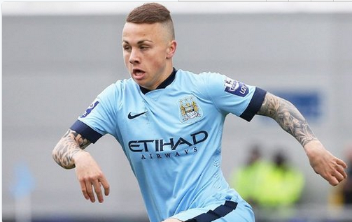 榜上的数字 榜上的数字