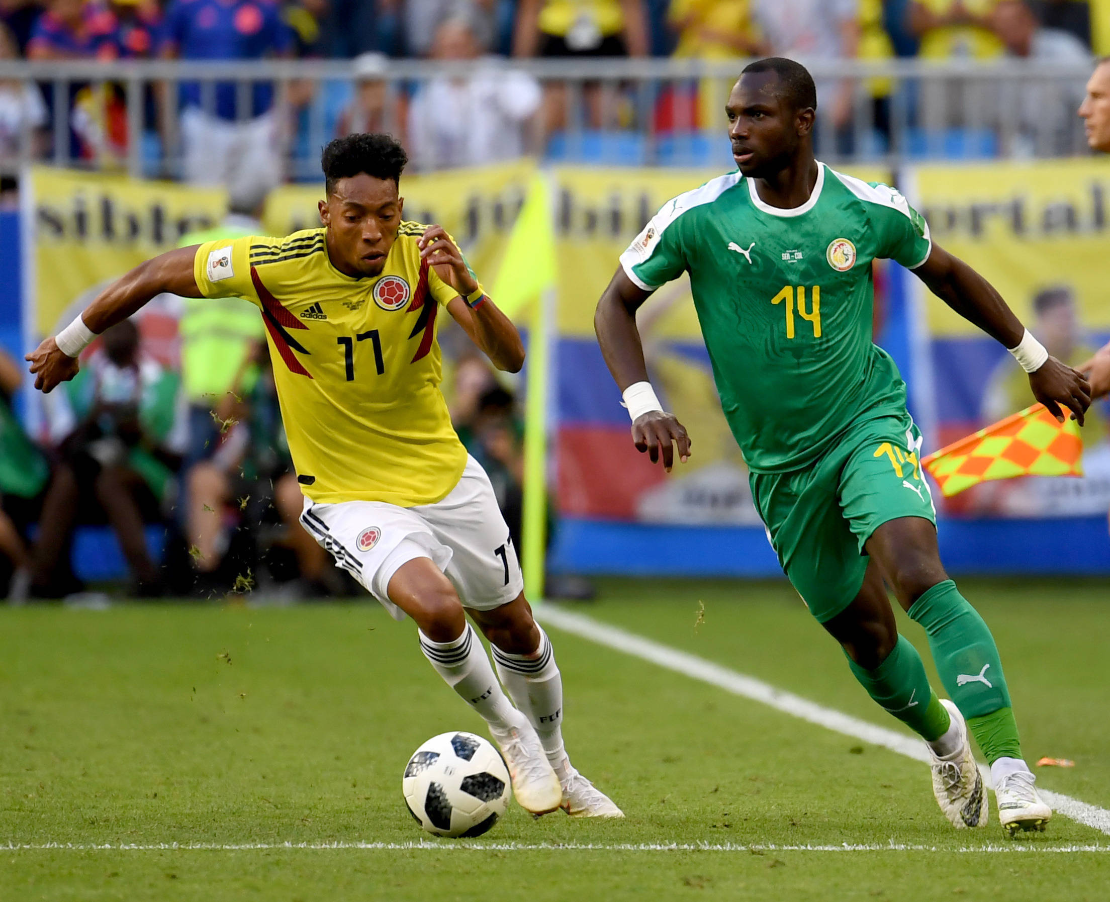 潜在风险 潜在风险