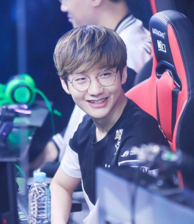 哥的加盟可 哥的加盟可