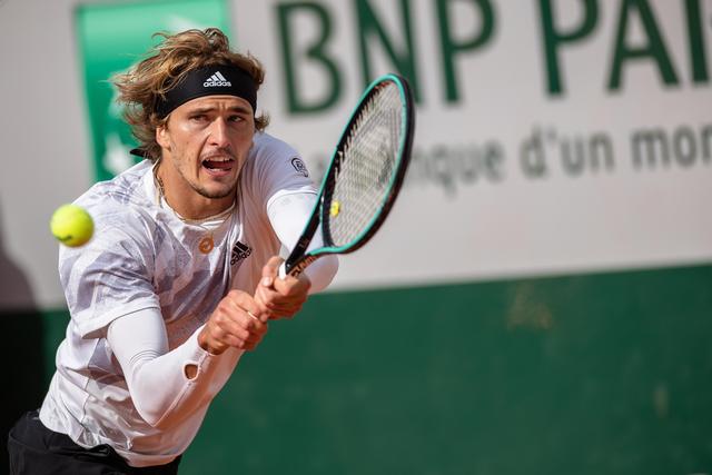 路球员的终 路球员的终