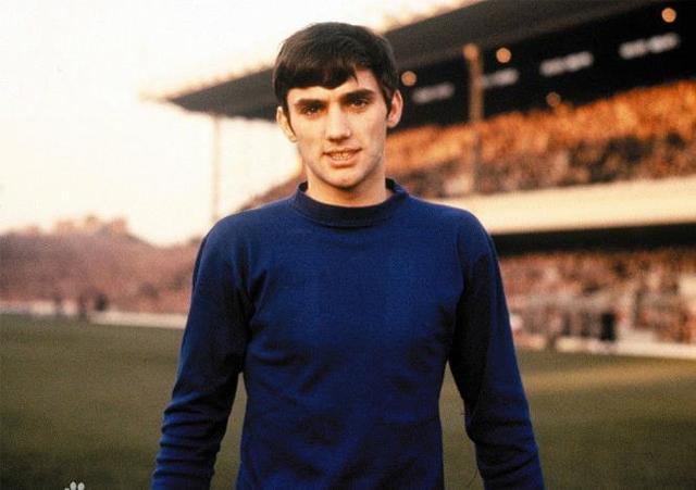 从适应竞争 从适应竞争