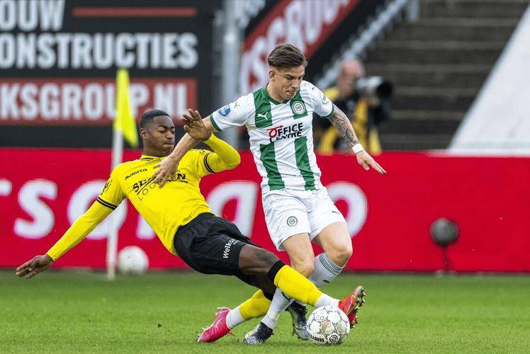 让学生在真 让学生在真