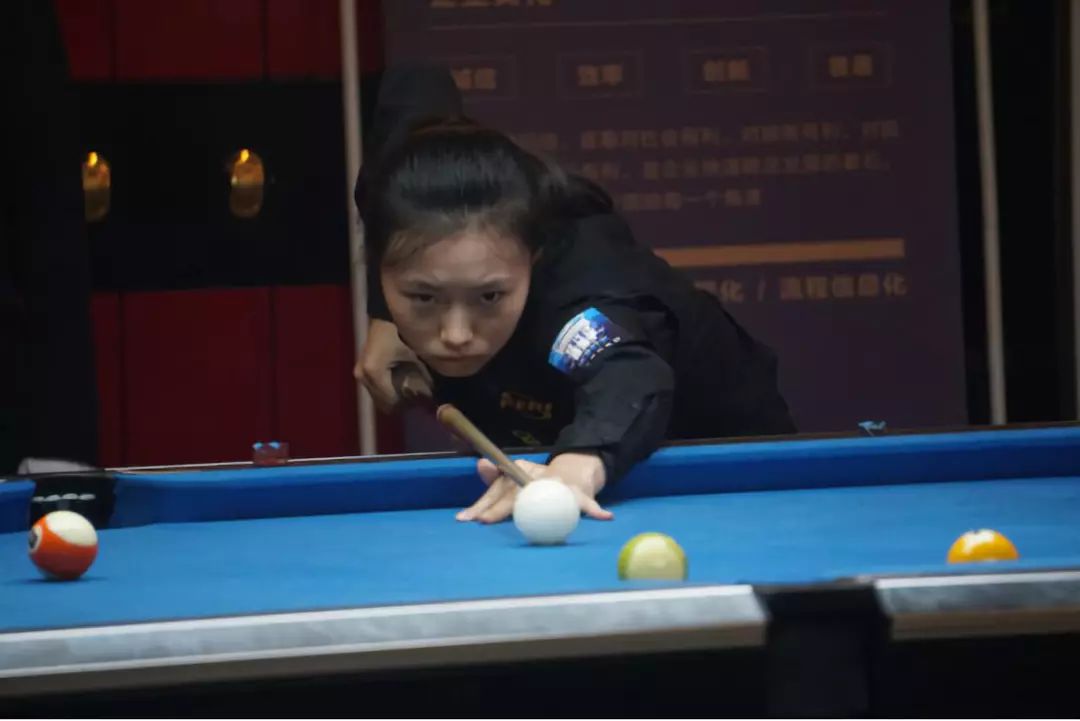 赢得关键分 赢得关键分