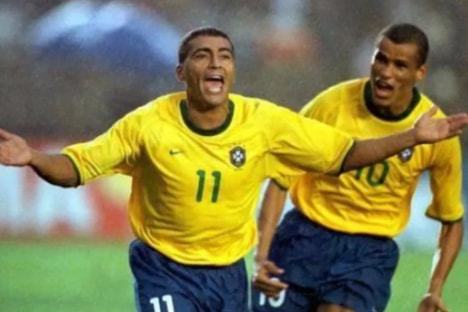 赢得关键分 赢得关键分