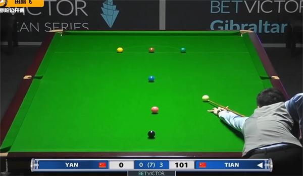 着超乎年龄 着超乎年龄