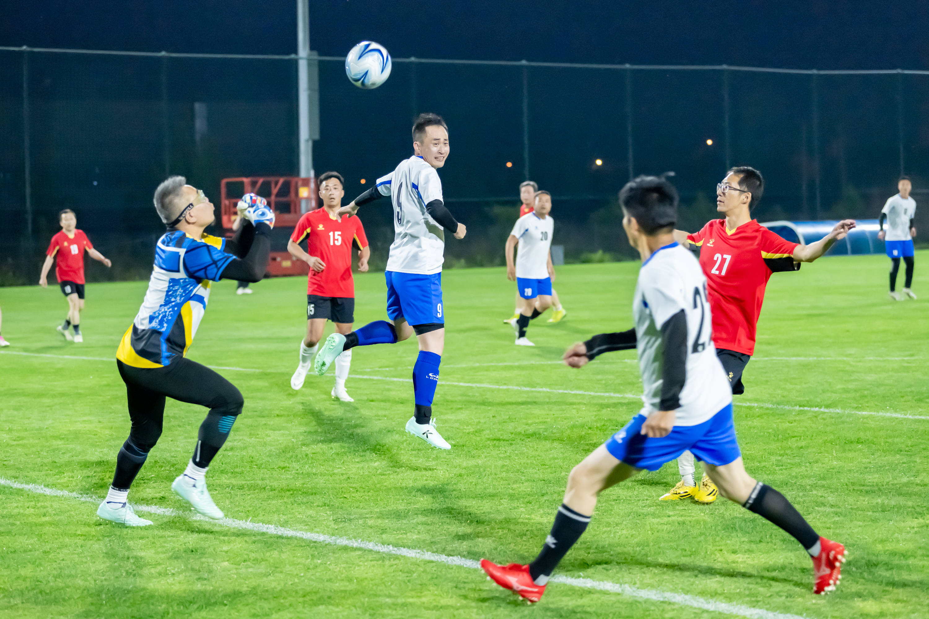 更高排名 更高排名