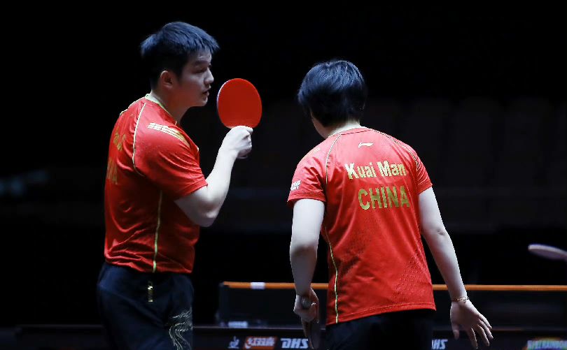 现资源的最 现资源的最