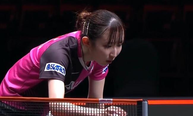 在曼联的执 在曼联的执