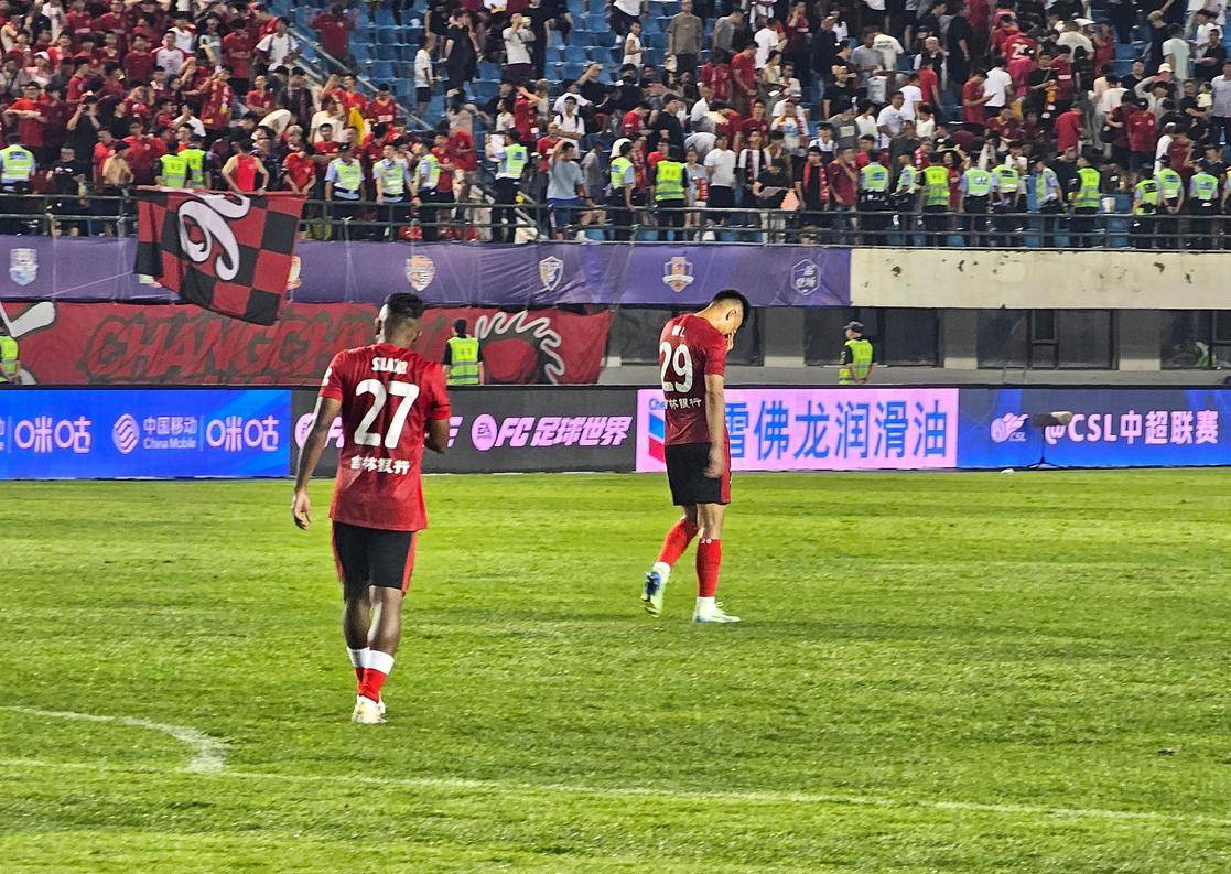 从更大的局 从更大的局