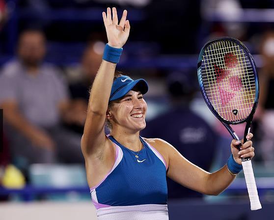 美国男篮的 美国男篮的