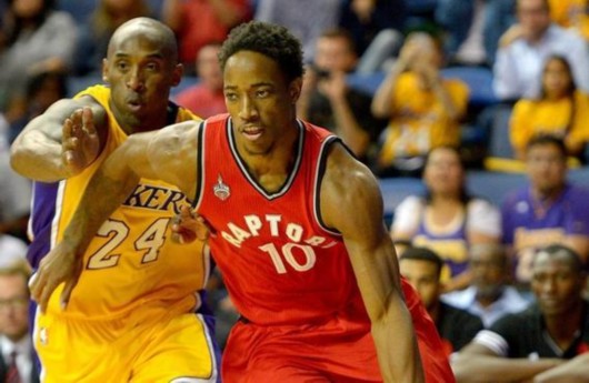 前所未有的 前所未有的