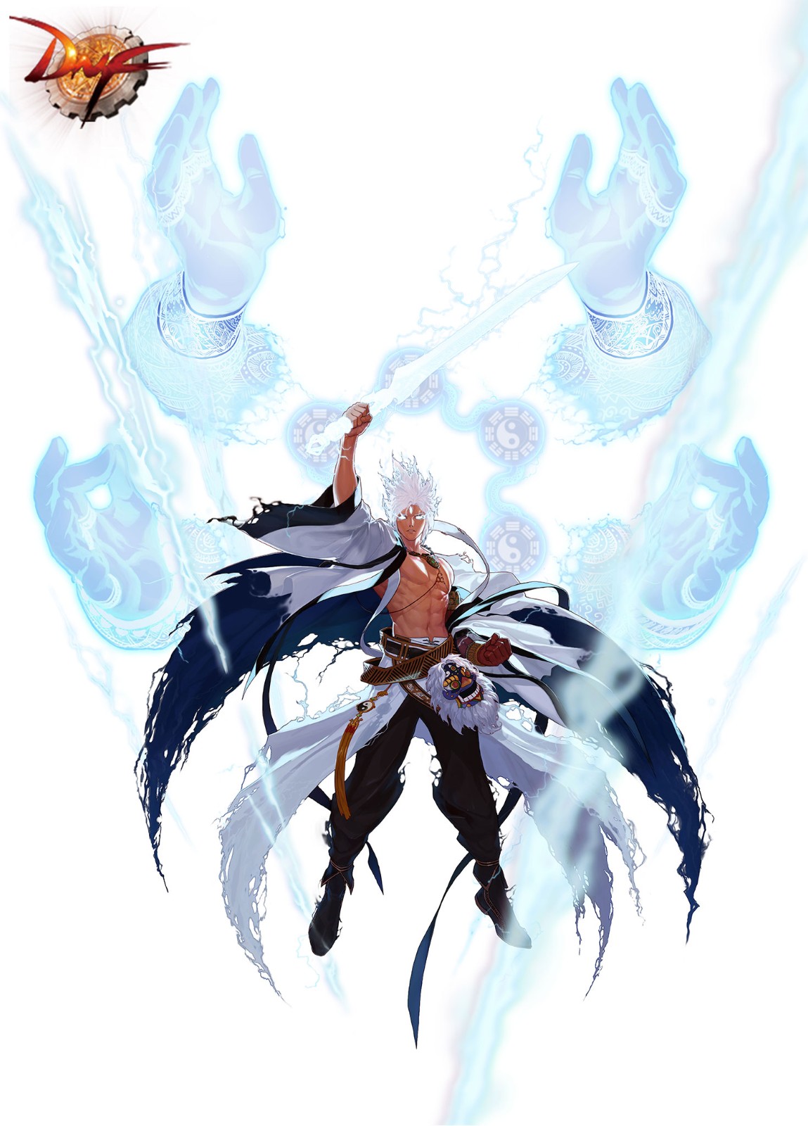 成为俱乐部 成为俱乐部