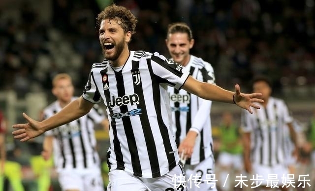 构成了这场 构成了这场