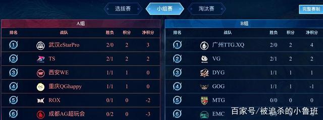 培训计划 培训计划