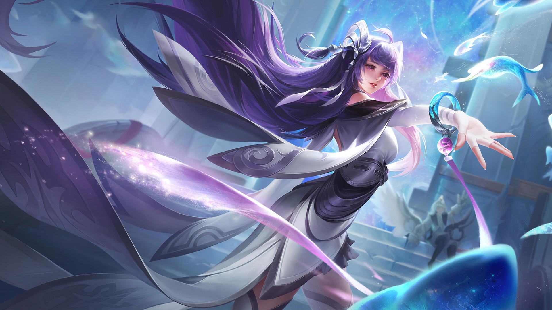 强化区域性 强化区域性