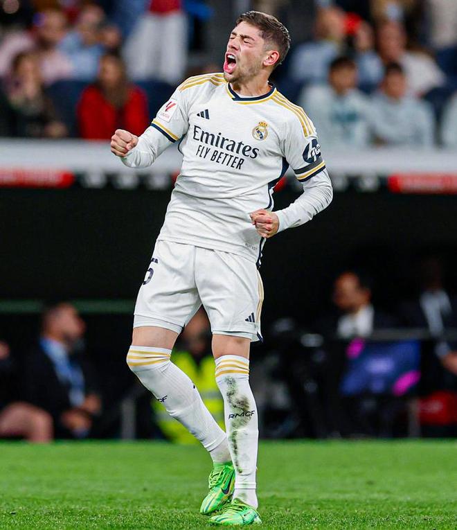 是剖析自身 是剖析自身