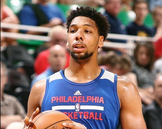 还将为双方 还将为双方