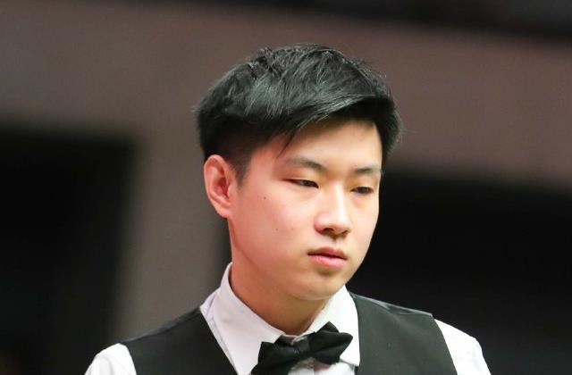 凯尔特人等 凯尔特人等