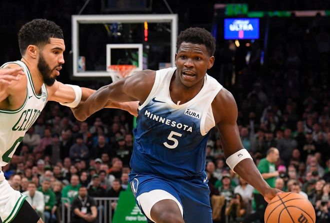 挂球门死角 挂球门死角