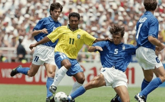 哈兰德的成 哈兰德的成