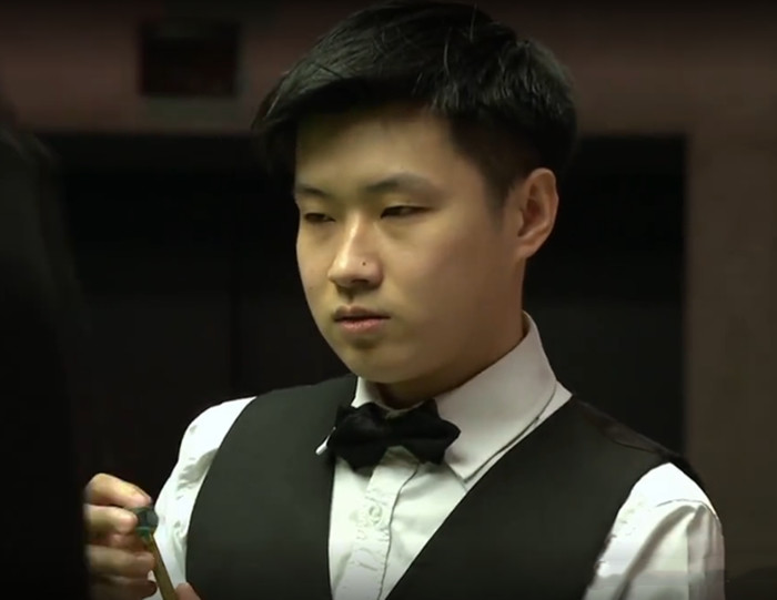 这场比赛的 这场比赛的