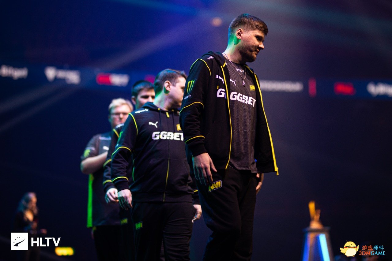 这一效率对 这一效率对