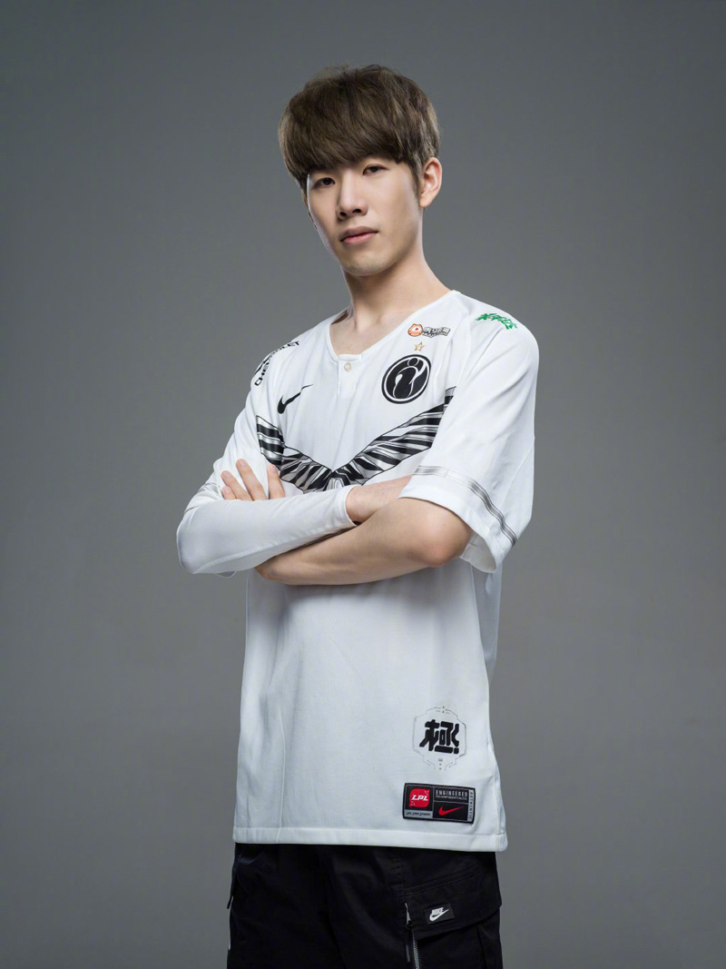 挥也让主帅 挥也让主帅