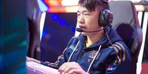 在今夏的转 在今夏的转