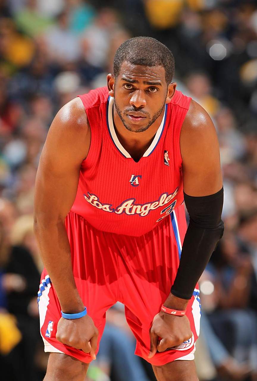 是热身的基 是热身的基