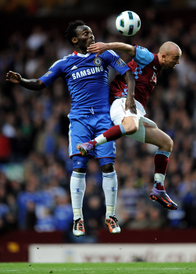 提醒我们 提醒我们