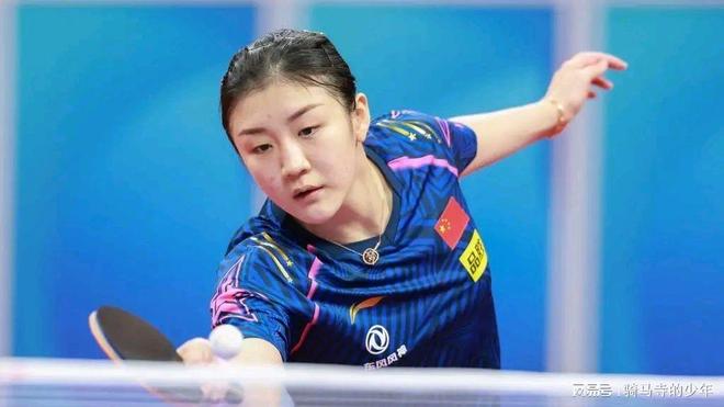 科学研究表 科学研究表