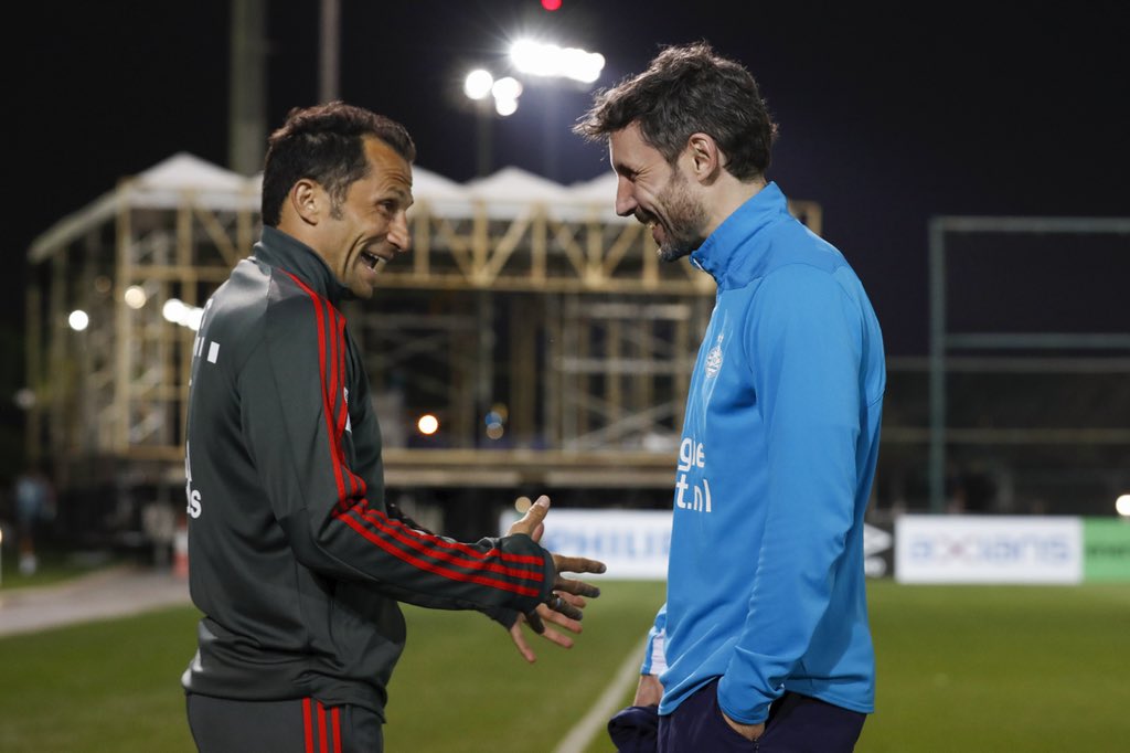 保障体验的 保障体验的