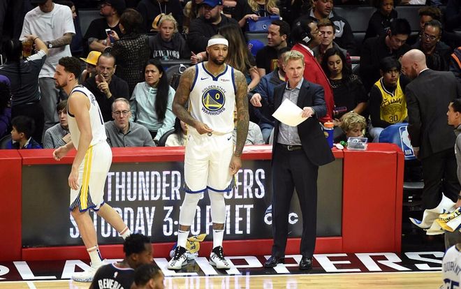 直接打乱了 直接打乱了