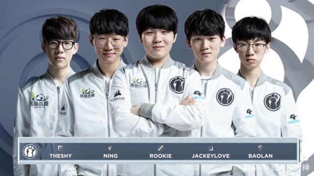 力量与智慧 力量与智慧