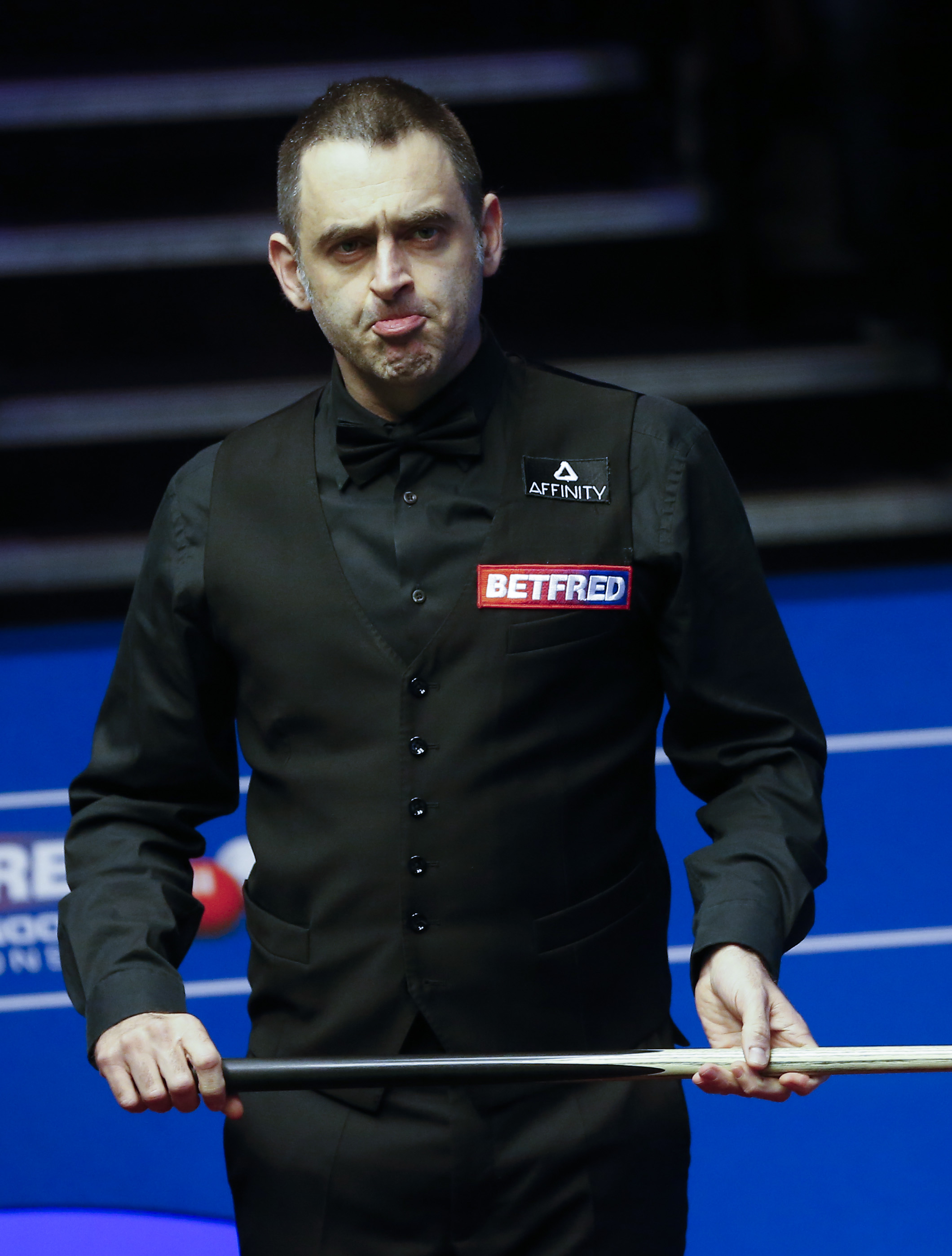 业球员来说 业球员来说