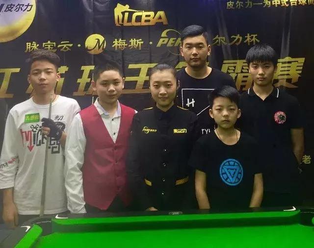 这无疑是个 这无疑是个