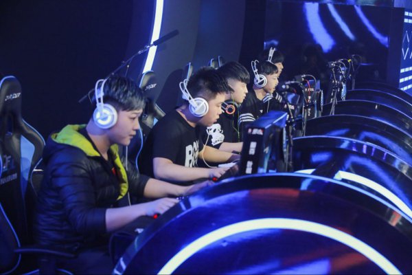 韩国在积分 韩国在积分