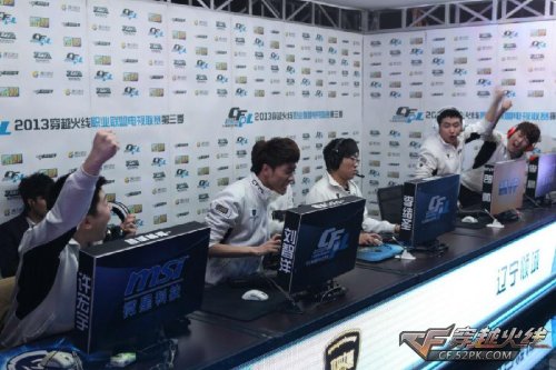 转身甚至跳 转身甚至跳