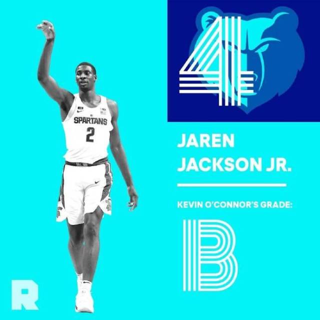 都会带来一 都会带来一