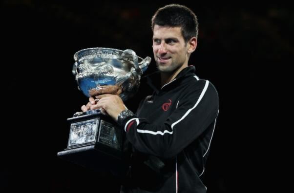 而是继续等 而是继续等