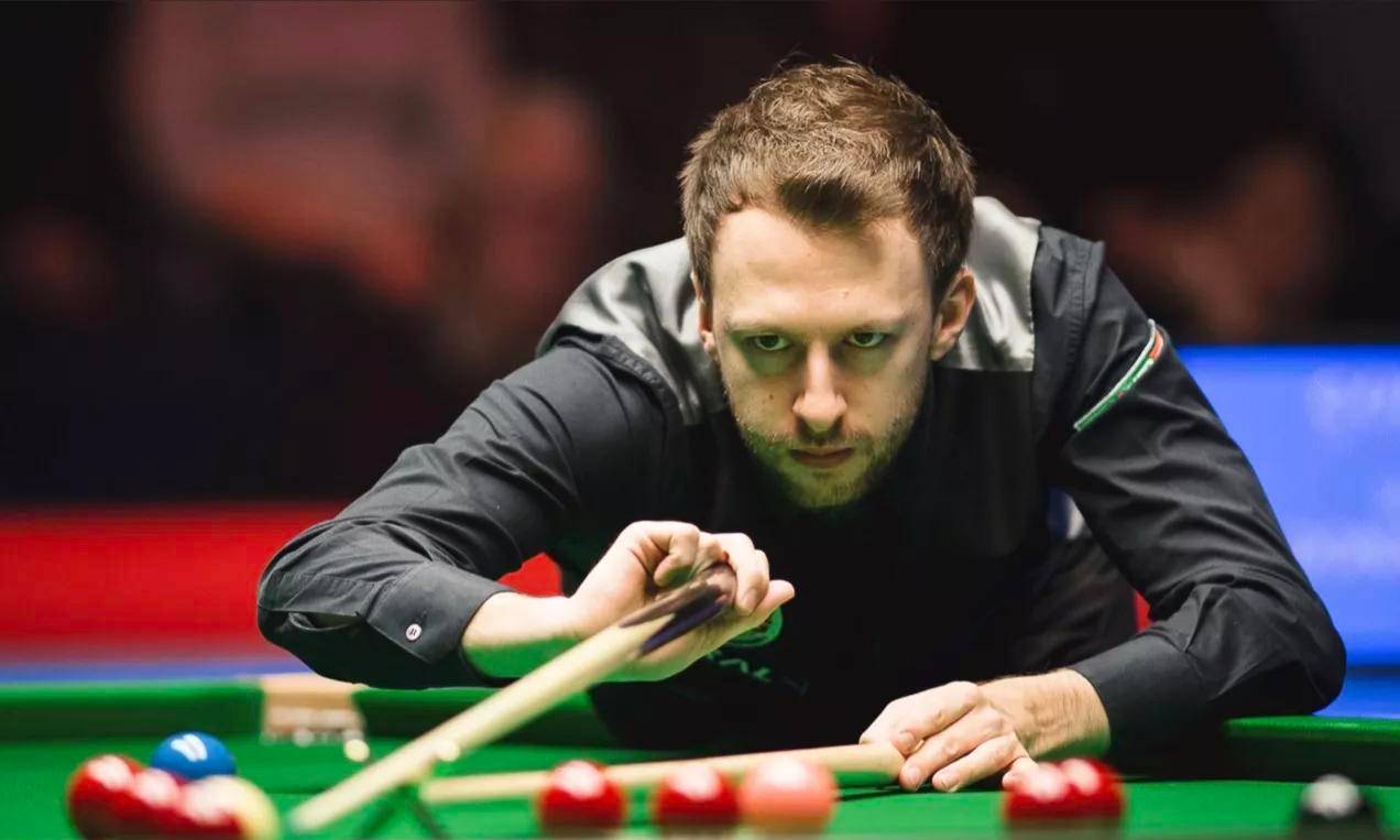 来这样级别 来这样级别