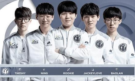 究离不开现 究离不开现