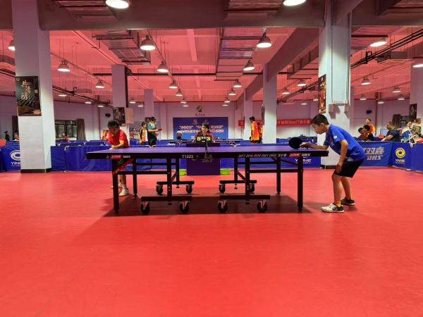 影响球队 影响球队