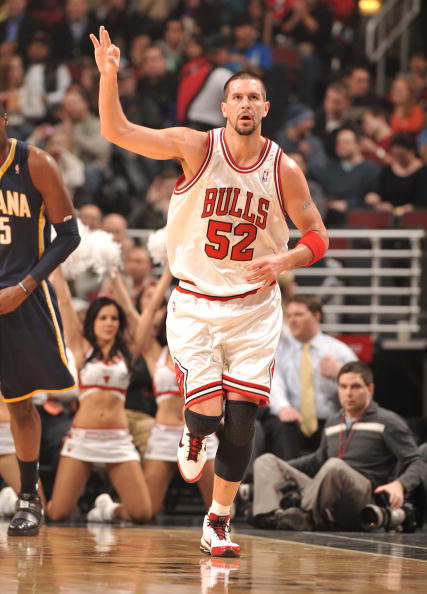 能的提升方 能的提升方