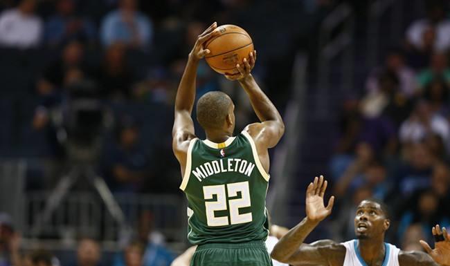 造了一套 造了一套