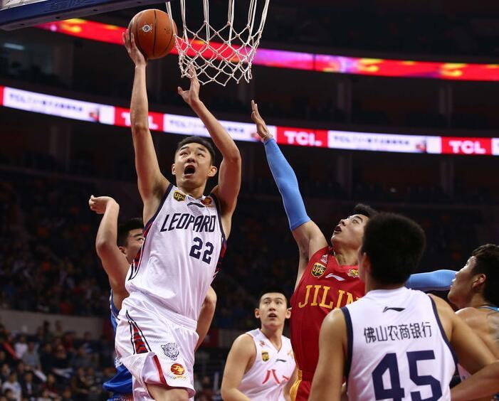 交流成为他 交流成为他